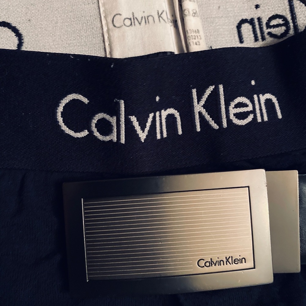 Calvin Klein Bundle
